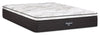 Beautyrest GL4 Eurotop Firm Twin Mattress