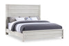 Haven King Bed