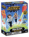 Original Stomp Rocket® Ultra Rockets™