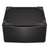 LG 29\" Laundry Storage Pedestal - WDP5B