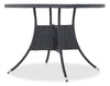 Arizona Patio Dining Table