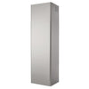 Broan 10' Flue Extension - AEEW46SS