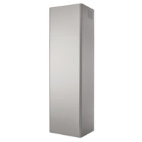Broan 10' Flue Extension - AEEW46SS