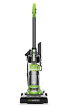 Eureka AirSpeed Bagless Upright Vacuum - NEU100C