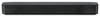 LG SK1 2-Channel Bluetooth Soundbar