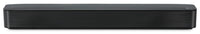 LG 2.0 CH Bluetooth Dolby Atmos DTS:X Soundbar (SK1.ACANLLK)