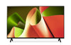LG 55\" B4 OLED 4K Smart TV with webOS 24
