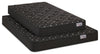 Springwall Advance Vauxhall Tight Top Firm Twin Mattress