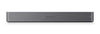 TCL S45H S Class 2-Channel 100 W Soundbar