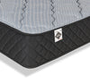 Springwall Red Cedar Tight Top Luxury Firm RV Mattress-in-a-Box