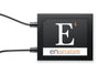 Enouvation E4 4 3800mAh Motor Power Pack