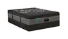 Beautyrest Black Hotel Presidential Suite Eurotop Luxury Firm Queen Mattress
