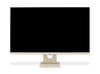 LG MyView 27\" Full HD IPS Smart Monitor