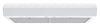 Broan 30\" MTR1 Series Under-Cabinet Range Hood - MTR1303WW