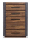 Dante Chest