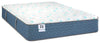 Sealy Posturepedic® Luxury Crown Jewel® Resort Cabo Tight Top Twin XL Mattress