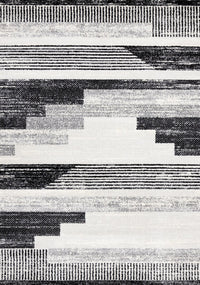 Caper Area Rug - 5' x 8'