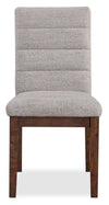 Boden Upholstered Dining Chair