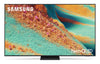 SAMSUNG 75\" QN85F Neo QLED Vision AI 4K Smart Tizen OS TV