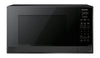 Panasonic 0.9 Cu. Ft. Compact Microwave Oven - NNSG448SC