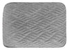 BEDGEAR Aspen 1.0 Performance Pillow – Stomach Sleeper