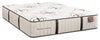 Stearns & Foster® Allianz Luxury Tight Top Firm Twin XL Mattress