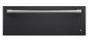 Café 30\" Warming Drawer - CTW900P3PD1