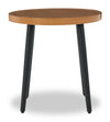 Tofino Patio End Table