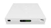 Enouvation 2080mAh The Vault Universal Rechargeable Battery Backup