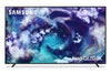 Samsung 65\" QN900F 8K Neo QLED Smart TV with Vision AI