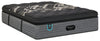 Beautyrest Black Hotel Royal Suite Euro Pillowtop Luxury Plush Twin XL Mattress