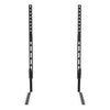 CorLiving Base Stand for TVs up to 70\"