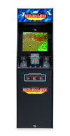 Basic Fun Arcade Classics Star Wars Ultra Series 3 Game Arcade Cabinet