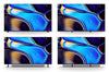 Sony 65\" BRAVIA 8 4K UHD OLED Smart TV