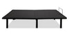 Sealy® Reflexion® Plus Lifestyle Base - Full