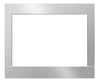 Panasonic 24\" Microwave Trim Kit - NNTK81LC