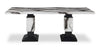 Vega Dining Table