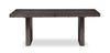 Zelda Dining Table