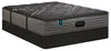 Beautyrest Black Hotel Cornerstone Suite Tight Top Firm Queen Mattress