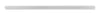 Samsung Ultra Slim 3.1.2-Channel Soundbar with Subwoofer - White