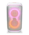 JBL PartyBox Stage 320 240W Light Up Portable Party Speaker
