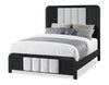 Kaleo Queen Bed