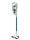 Eureka RapidClean Pro Cordless Stick Vacuum with LED Headlights - NEC280TLC