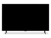 LG 98\" UT9000 4K UHD Smart TV