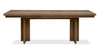 Henri Dining Table