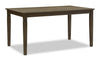 Devon Dining Table