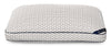 Serta™ iComfort Scrunch 5.0 Pillow - All Positions