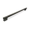 KitchenAid Handle Kit for Undercounter Wine and Beverage – Brass - W11783385
