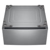 LG 27\" Laundry Storage Pedestal - WDP6V