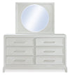 Vida Mirror